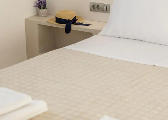 아파트 Windmillside Luxury