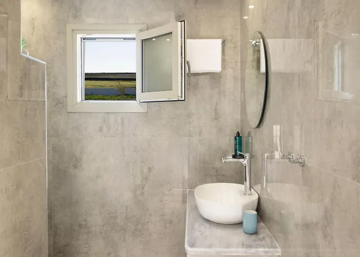 Windmillside Luxury 아파트 *