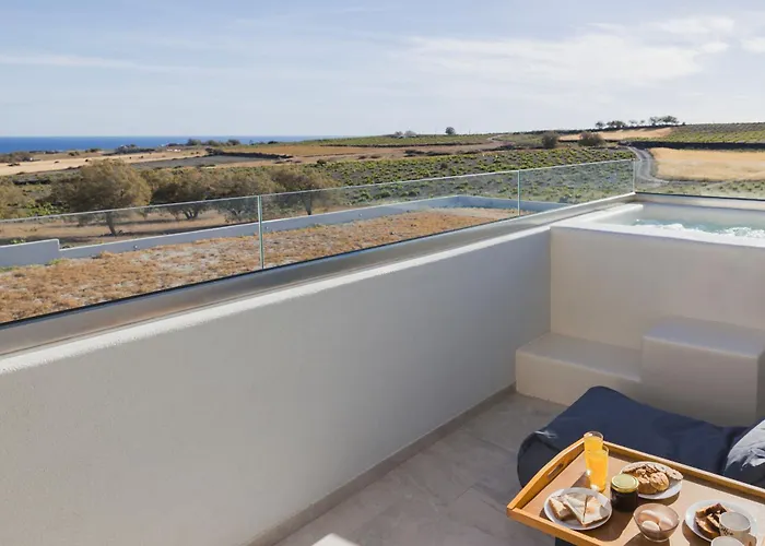 아파트 Windmillside Luxury *