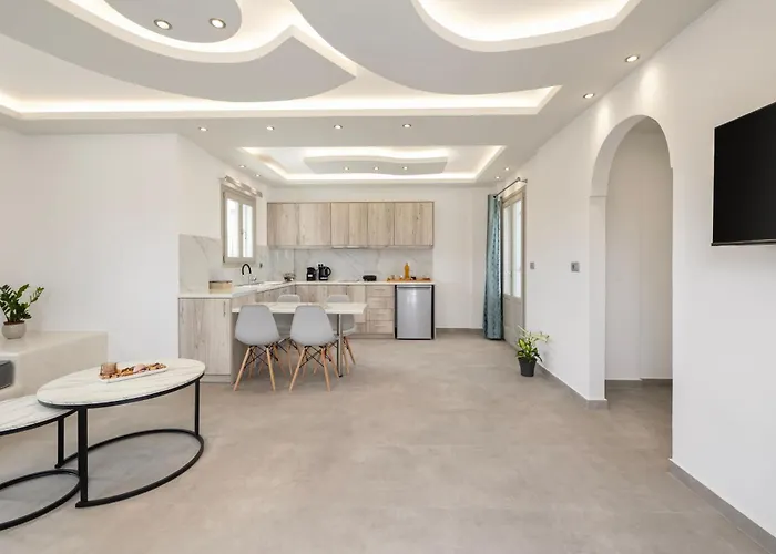 Windmillside Luxury *